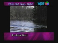 Navigate to River Rat 2014: 51st Annual River Rat Race