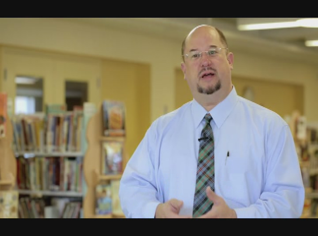 Architecture Spotlight: The Athol Public Library