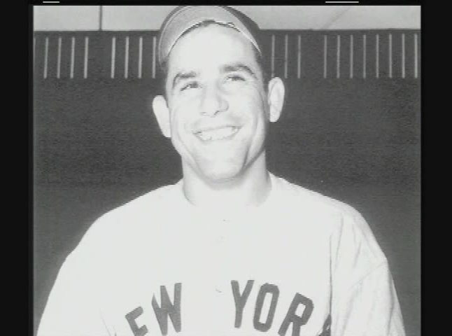 Veterans View Major League Sports
