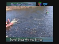 Navigate to 52nd ANNUAL RIVER RAT RACE 2015