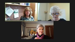 Navigate to Shining Lights: ARRSD Series Pt6 ARMS continued