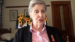 Navigate to Shining Lights: ARRSD Series Pt7 with guests Becky Janda and Shannon Cleveland