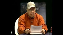 Navigate to River Rat Race: A Long Haul For a Case of Beer: The Story Behind The River Rat Race