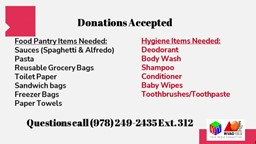 Navigate to Shining Lights: ARRSD Series Pt7: Athol Community Schools and Launch Space