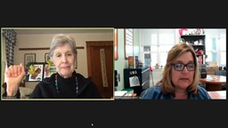 Navigate to Shining Lights: ARRSD Series Pt8 with guest Shannon Cleveland