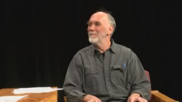 Navigate to Book Corner: Timewise