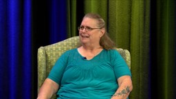 Navigate to Book Corner with guest Christine Noyes