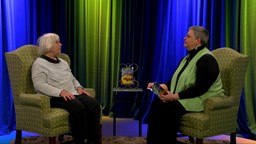 Navigate to Book Corner with guest Susan Tarolli