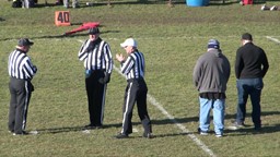 Navigate to Thanksgiving Day Football: Mahar at Athol November 23, 2023