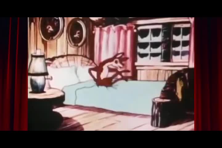 Cartoon Starcade Episode 34 Christmas Edition