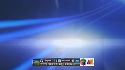 Navigate to Friday Night Football: Easthampton at Athol October 25, 2019