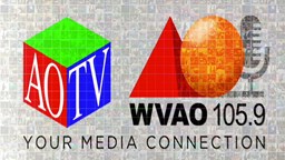 Navigate to River Rat Race: Drawing of 2024 Canoe Numbers