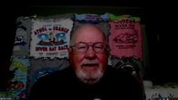 Navigate to River Rat Race: The 59th Annual River Rat Race live-replay