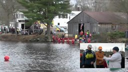 Navigate to River Rat Race: The 59th Annual River Rat Race edited version