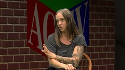 Navigate to Shining Lights with guest Cynthia Butler from The Revival Wheeler Mansion on Riverfest 2024