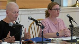 Navigate to Orange Mobile Rent Control Board Public Hearing June 11th, 2024