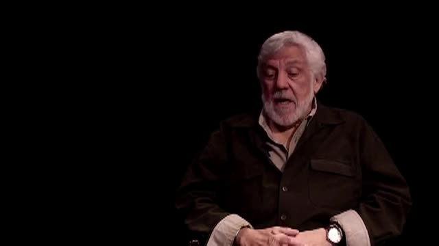 Basslines with Don Baldini Episode 3