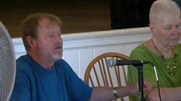 Navigate to Orange Mobile Rent Control Board Public Hearing July 16, 2024