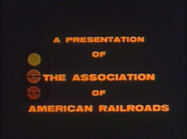 Americana: Being Thoughtful, Mainline USA