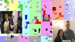 Navigate to Orange Board of Assessors Meeting September 9, 2024