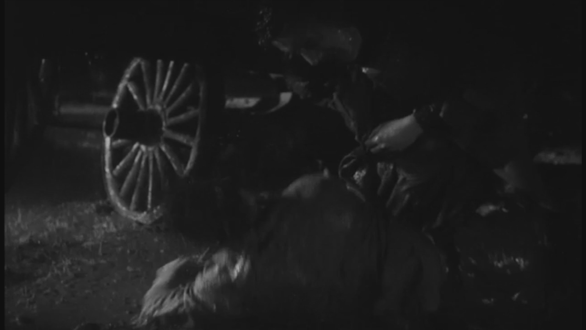 Freaks (1932)