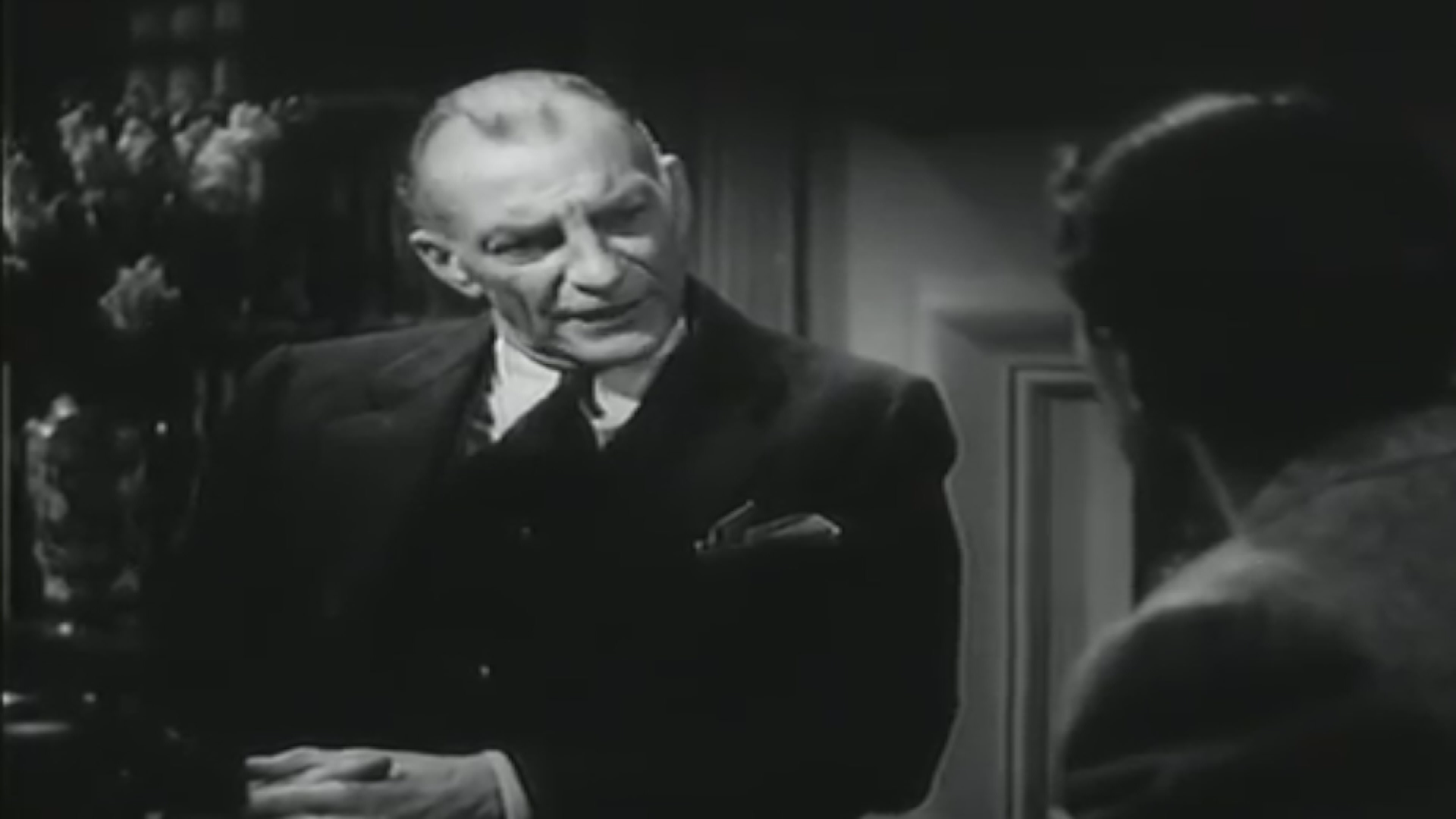 The Mad Monster (1943)