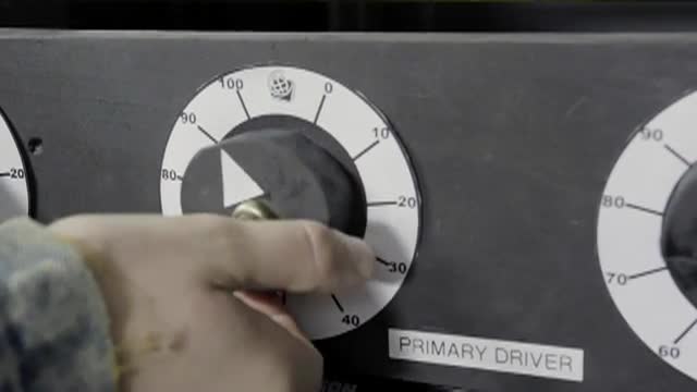 Crowdsourced Cinema: Back to the Future