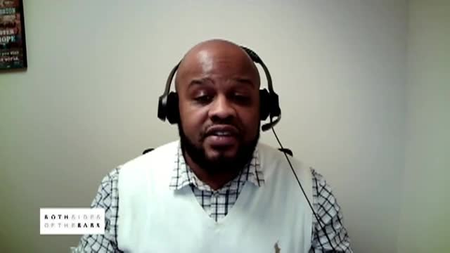 Both Sides of the Bars: Health Issues in the Black Community & Their Effect on Those Impacted by the Criminal Legal System
