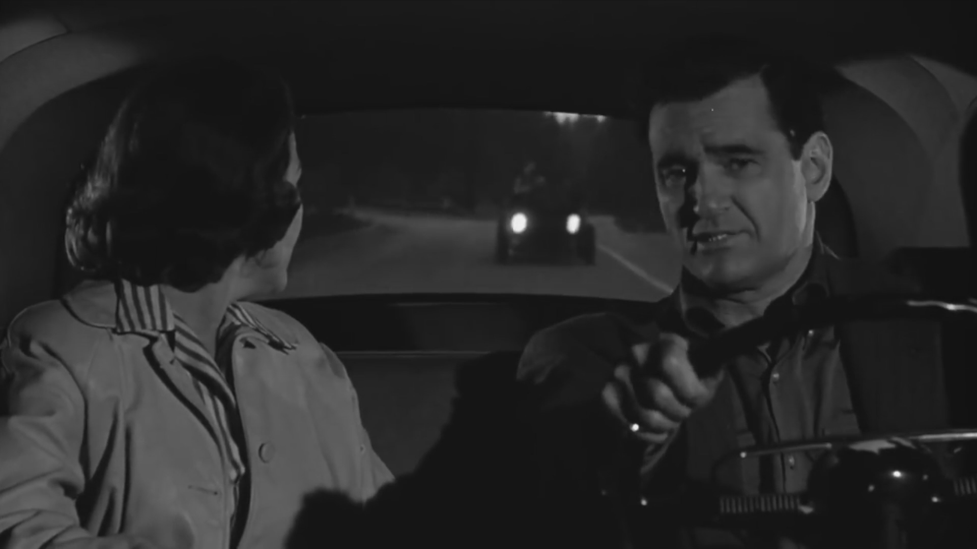 Creature Double Feature: The Giant Gila Monster and The Giant Claw