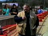 Navigate to River Rat Race: 2000 Race and Parade