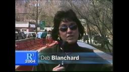 Navigate to River Rat Race: 2004 River Rat Parade and Race