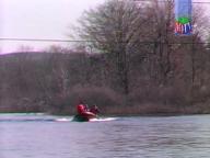 Navigate to River Rat Race: 2005 River Rat Race Part 2