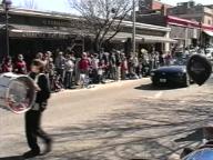 Navigate to River Rat Race: 2005 River Rat Race Part 1