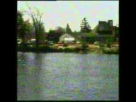 Navigate to River Rat Race: 2001 Race and Parade