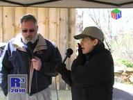 Navigate to River Rat Race: 2010 River Rat Parade and Race