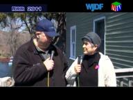 Navigate to River Rat Race: 2011 River Rat Race