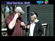 Navigate to River Rat Race: 2012 River Rat Race