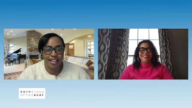 Both Sides of the Bars: Women in the Federal Prison System & Reentry: Challenges & Opportunities for Reform
