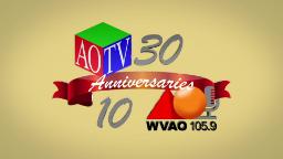 Navigate to River Rat Race: The 60th Annual River Rat Race 2025 live-replay