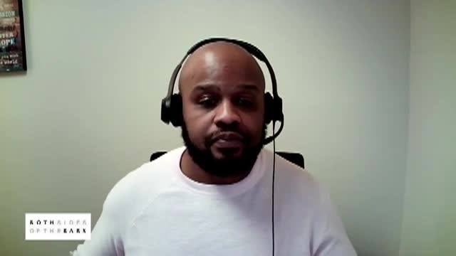 Both Sides of the Bars: Protecting People with Convictions from Housing Discrimination