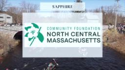 Navigate to River Rat Race: The 2025 Big Cheese 5k Race