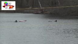 Navigate to River Rat Race: The 60th Annual River Rat Race 2025 edited version