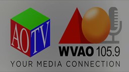 Navigate to Friday Night Football: Greenfield at Mahar October 22, 2021