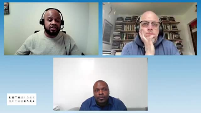 Both Sides of the Bars: College in Prison and Increased Civic Engagement After Incarceration