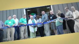 Navigate to Mahar Ad Hoc Committee Meeting September 22, 2025