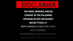 Navigate to Friday Night Football: Mahar at Athol October 7, 2022