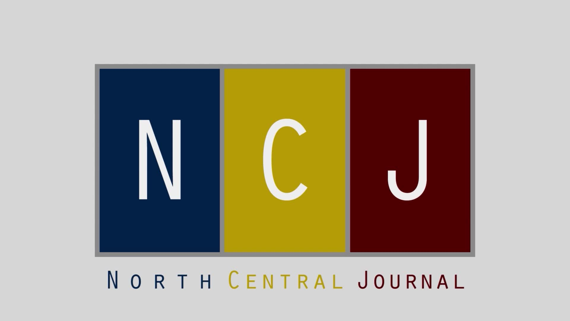 North Central Journal presents The SK Pierce Haunted Mansion Tour