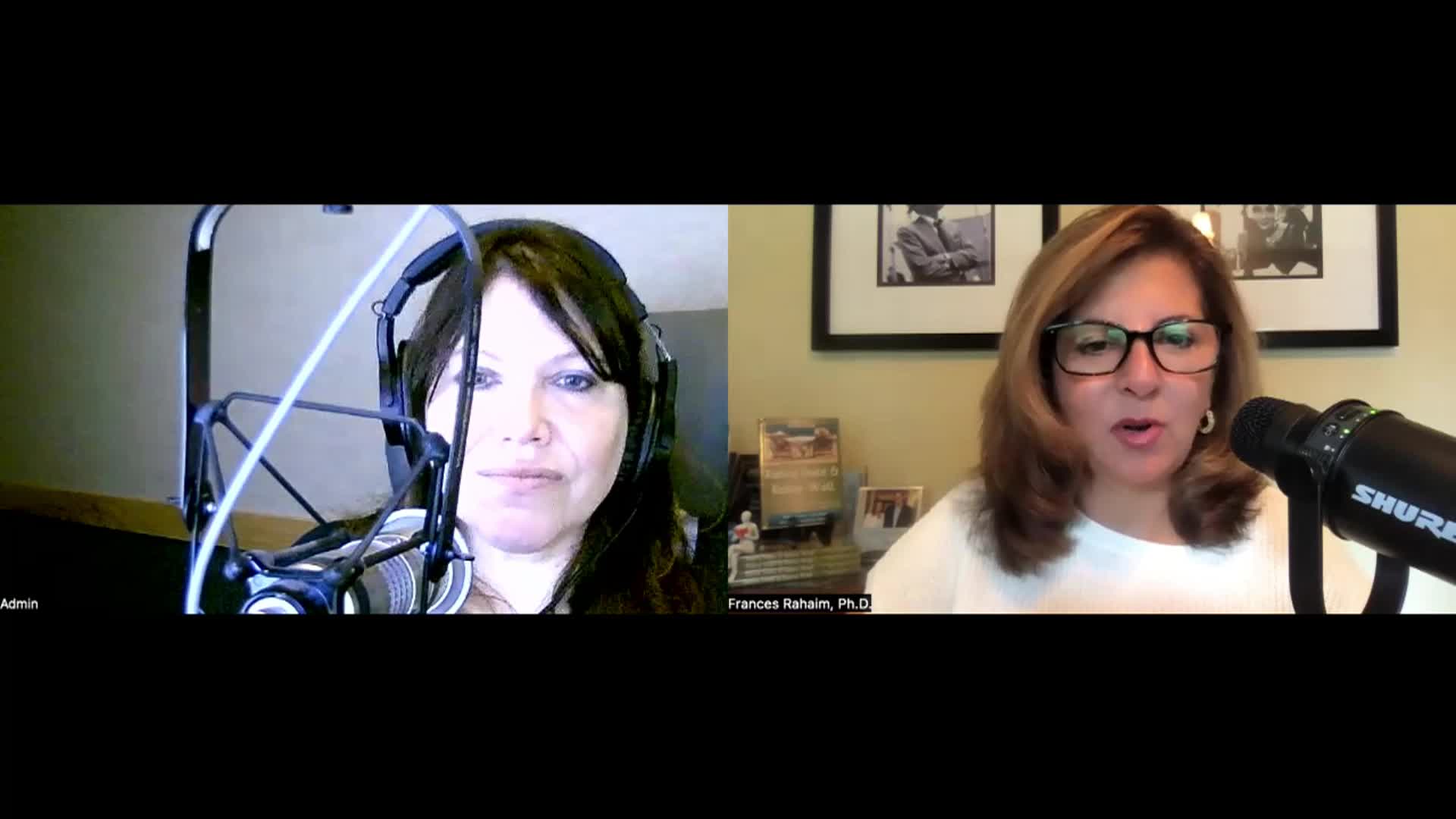 Financial Fitness with The Money Doctor: Questions for The Money Doctor