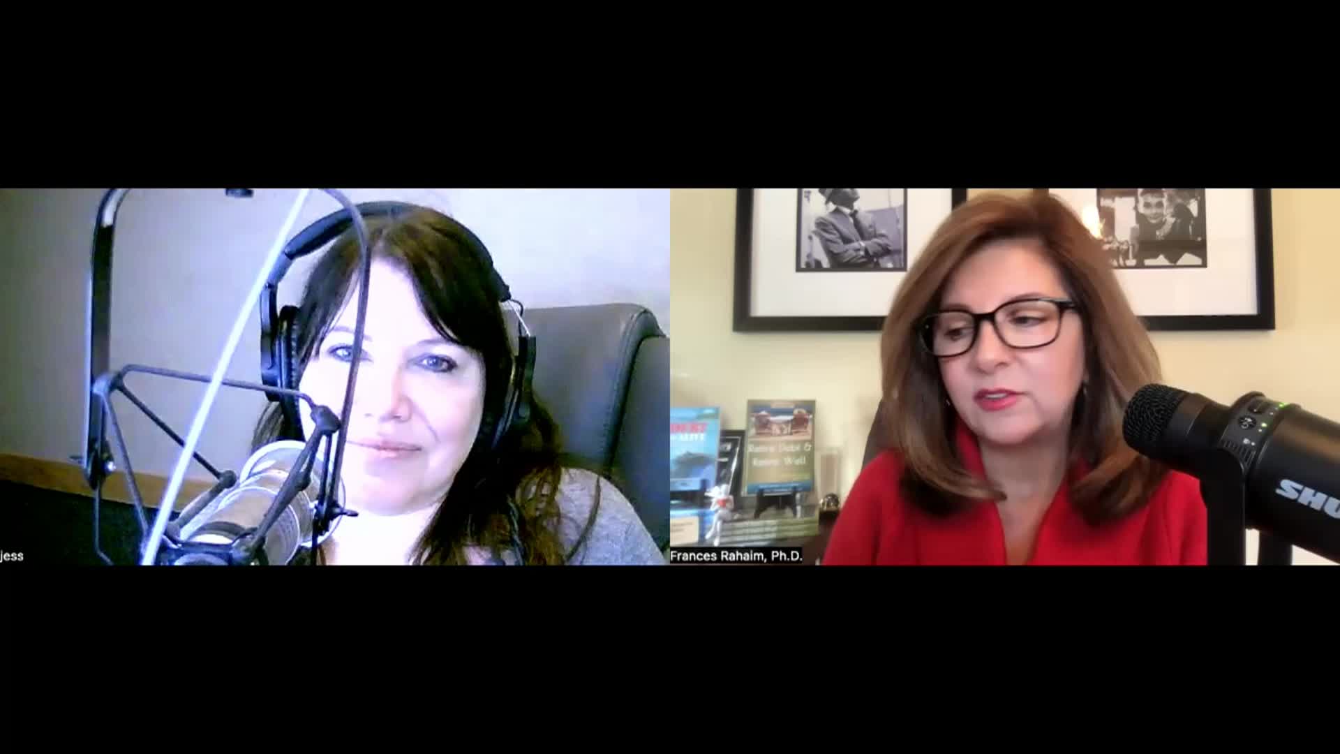 Financial Fitness with The Money Doctor: Holiday Gifts That Mean More and Cost Less