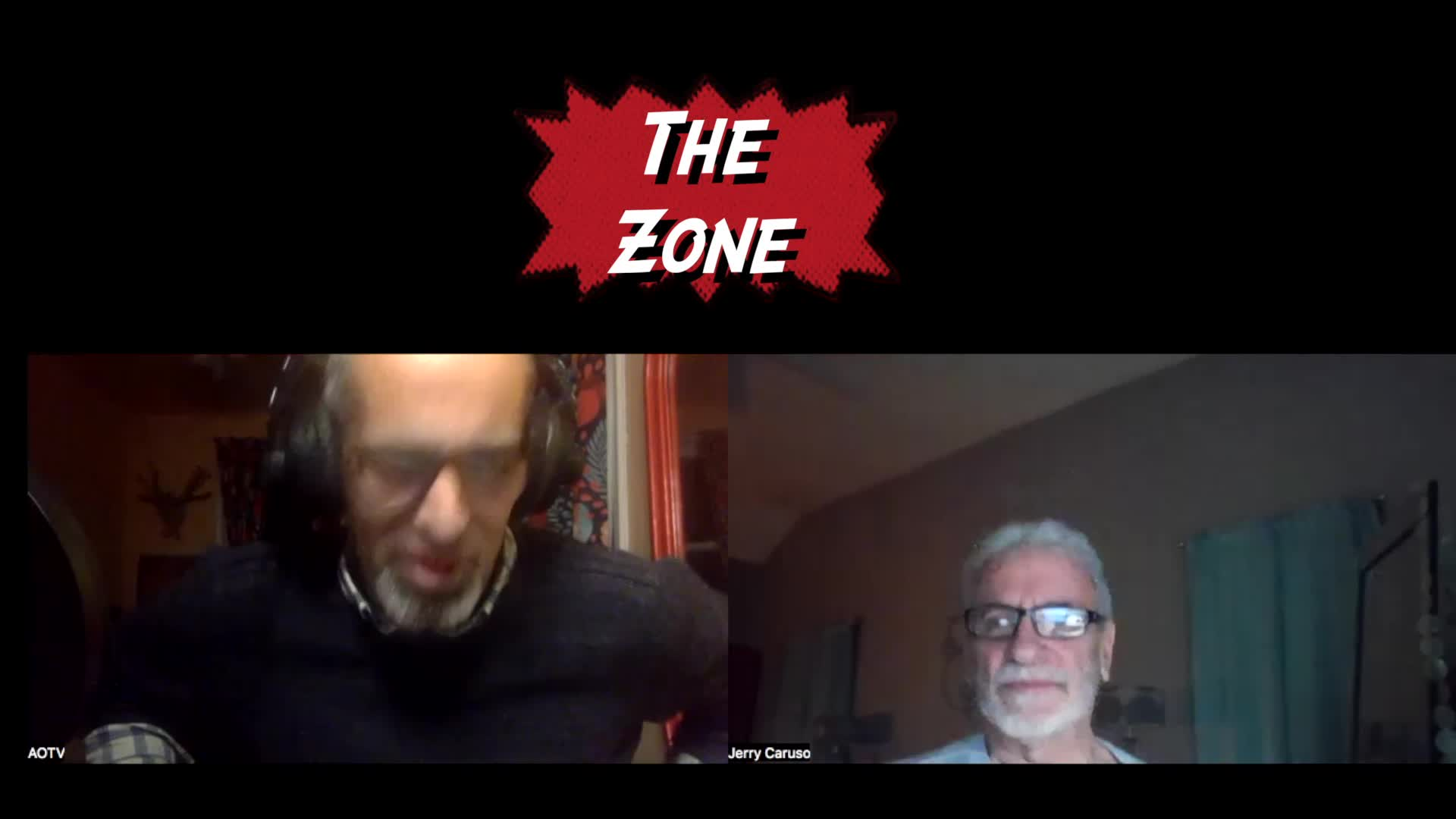 The Zone: NFL Week 12 2022